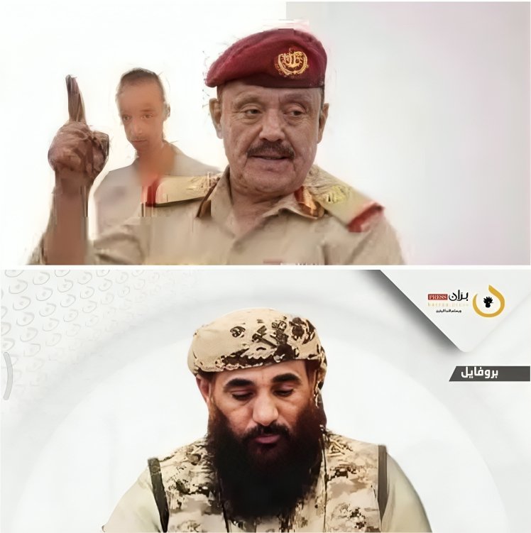 علي العباسي tweet media
