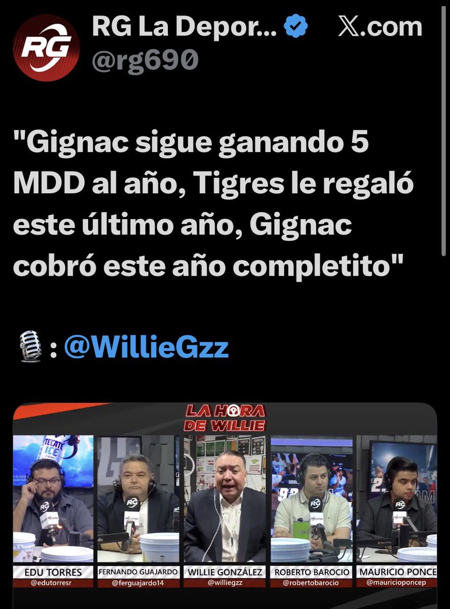 Que culero es ser Saúl, pinche trabajo culero,