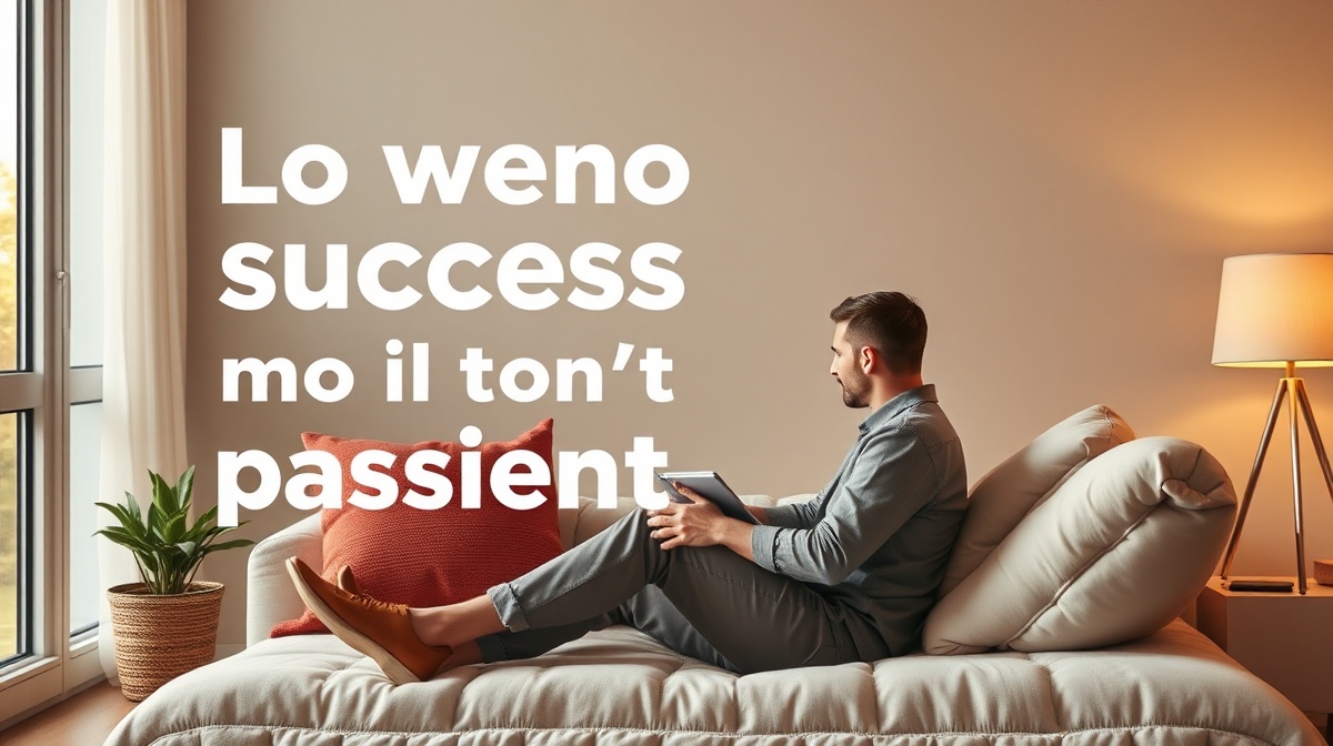 daily_skill's tweet image. Want to build passive income but don’t know where to start? Let’s talk real streams that WORK in 2026. From faceless YT channels to smart side hustles, pick one and grind! #PassiveIncome #FinancialFreedom skilldailypay.com/legacy-builders