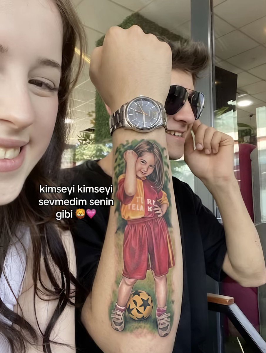 tanık tweet media