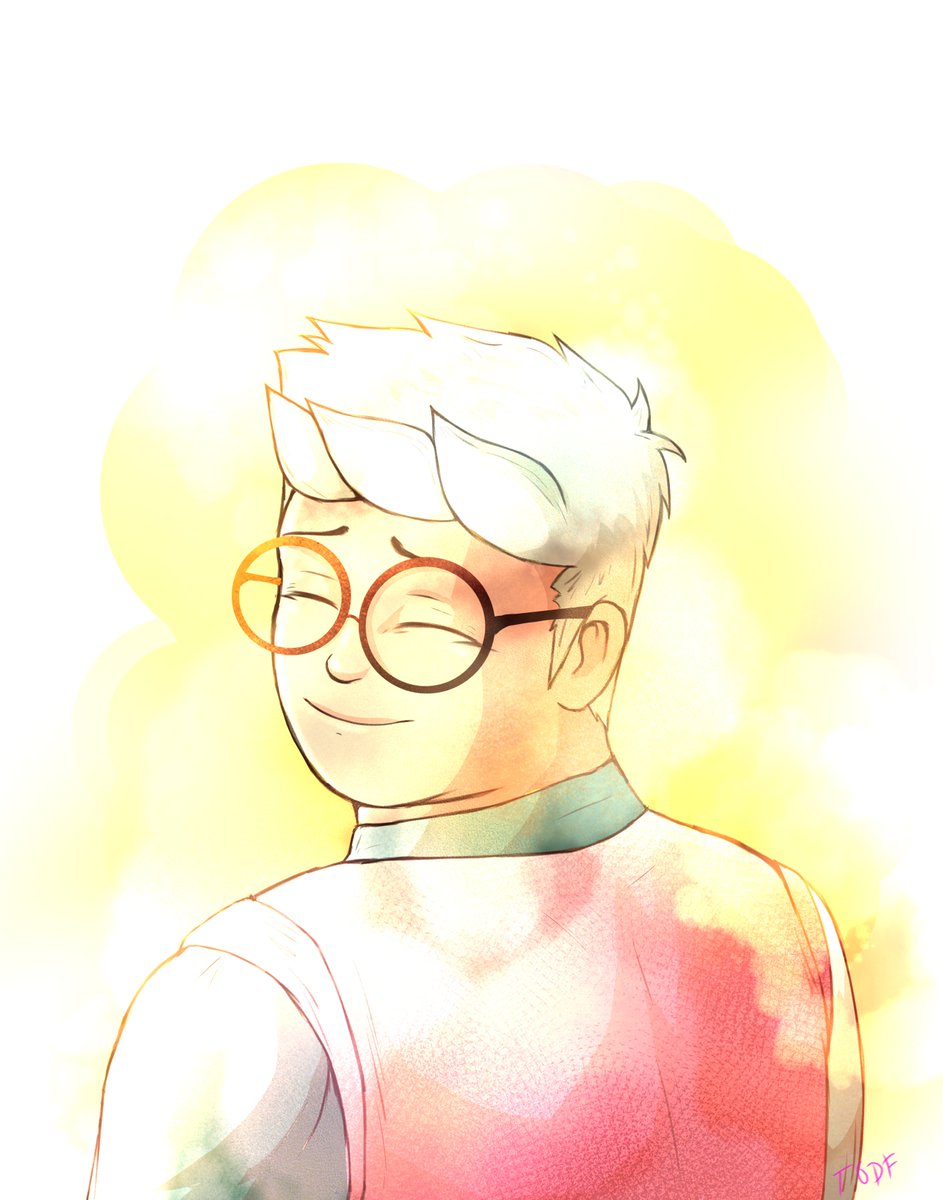 theoddityfell__ (@theoddity_sfw) / Posts / X