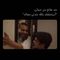 محمد آل سعد (@mohmmedalsaad1) on Twitter photo 