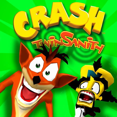 JCSRatesMusic's tweet photo. Spiralmouth - Crash Twinsanity: The Complete Soundtrack (2018)

Rating: 7.0/10

This was a new experience for me and I honestly do not see myself returning to this album again. However, it is absolutely insane what Spiralmouth was able to do a capella. It is simply admirable. https://t.co/SmzjNlNHFQ