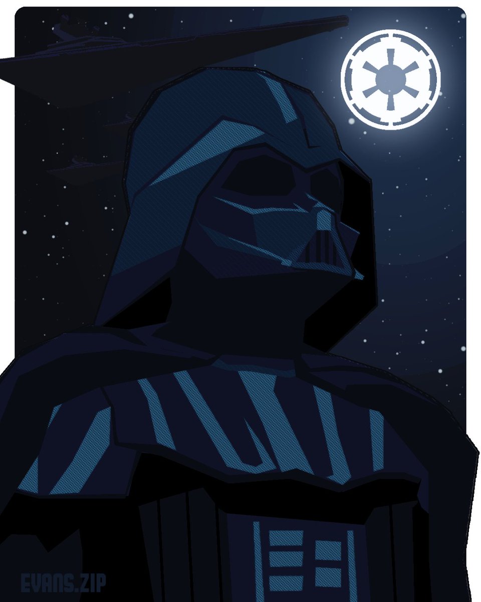 Evans_zip_'s tweet image. Star Wars Day 💫 
.
#starwars #fortnite #fortnitemontage #maytheforthbewithyou