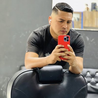 Jose tweet media