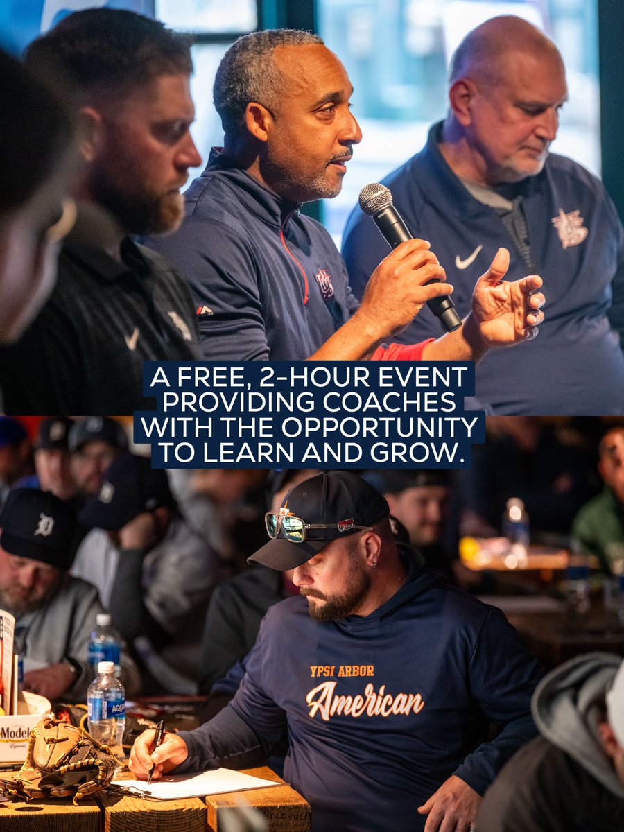 Tigers Community tweet media