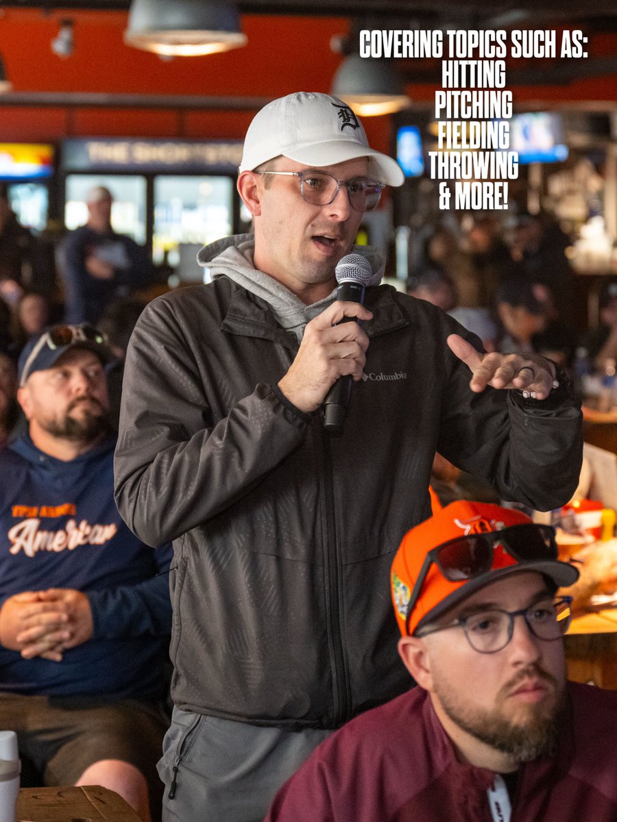Tigers Community tweet media