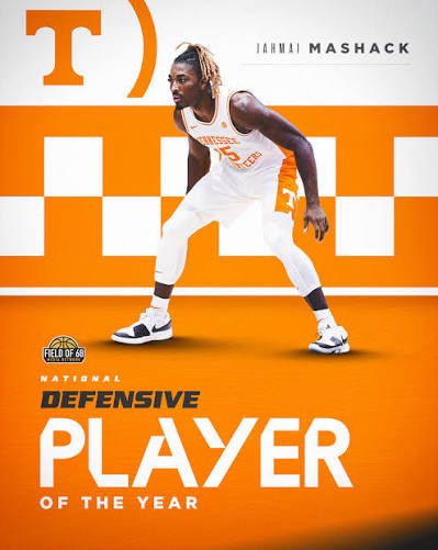 Corbin Clark tweet media