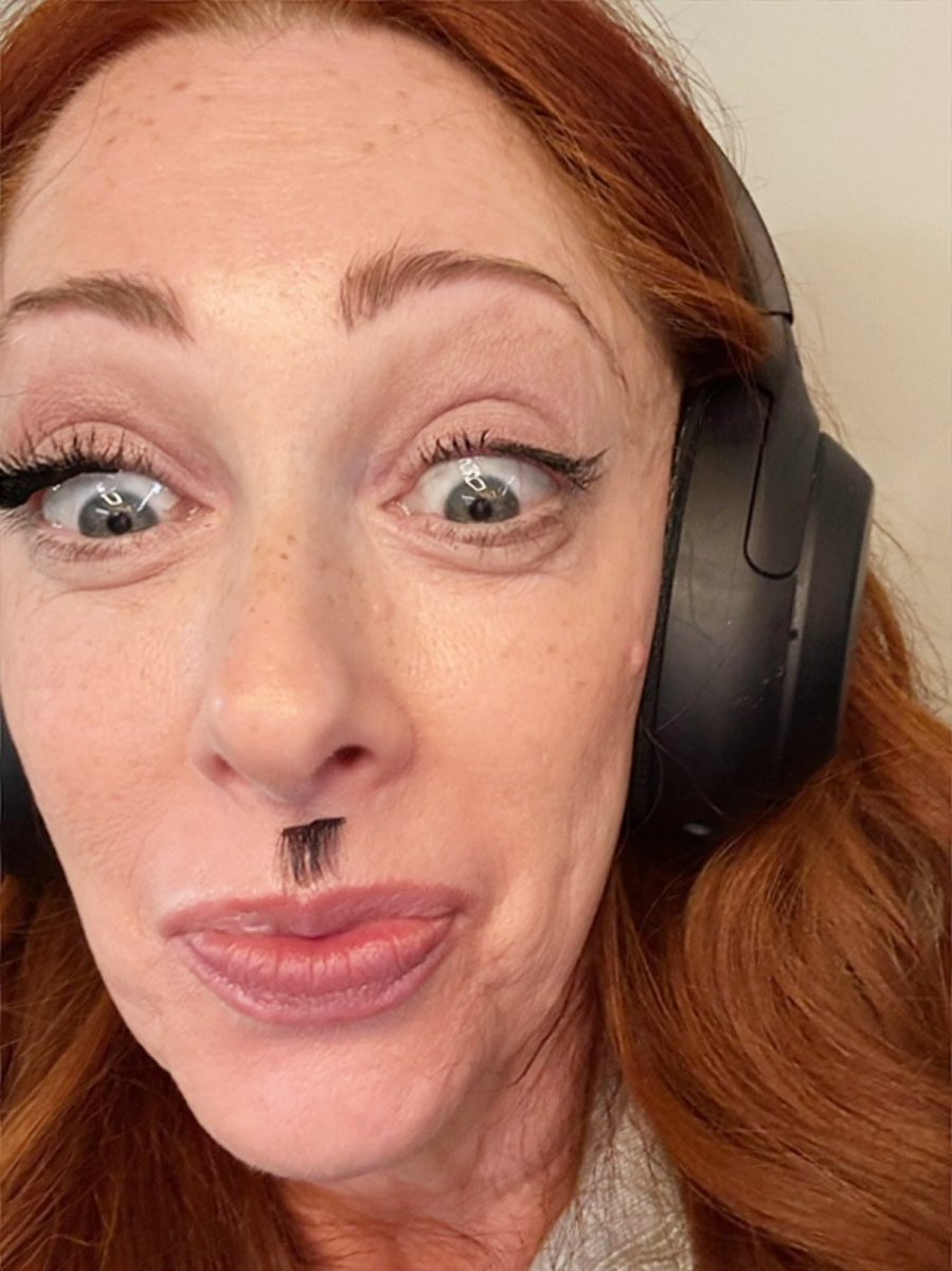 Emma Dolan tweet media
