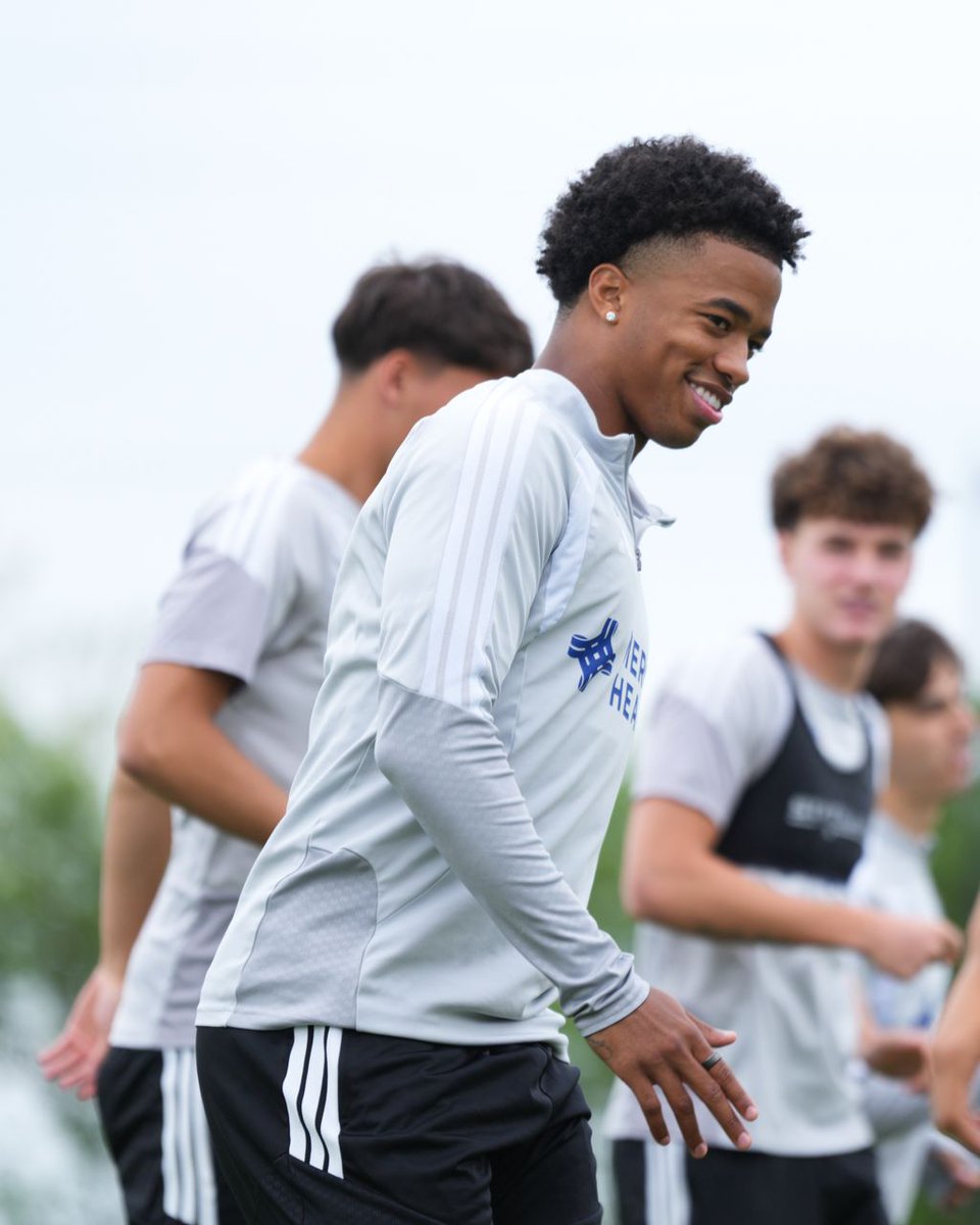 FC Cincinnati tweet media