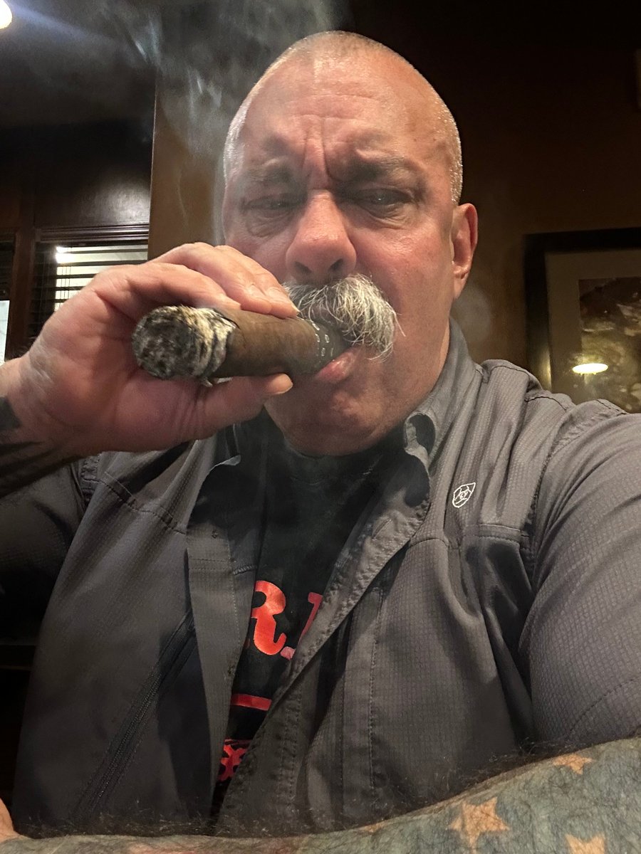 sandog tweet media