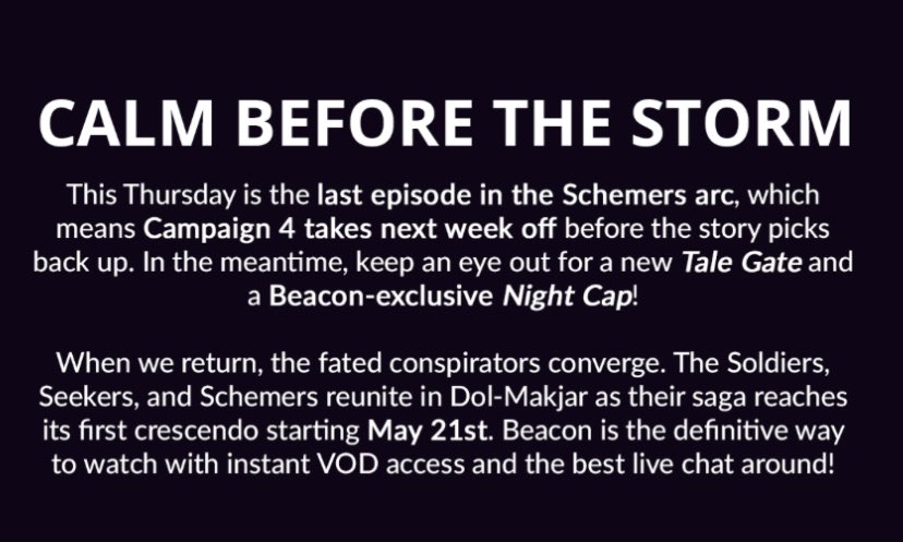 yash ⛈️ // 🍉 tweet media