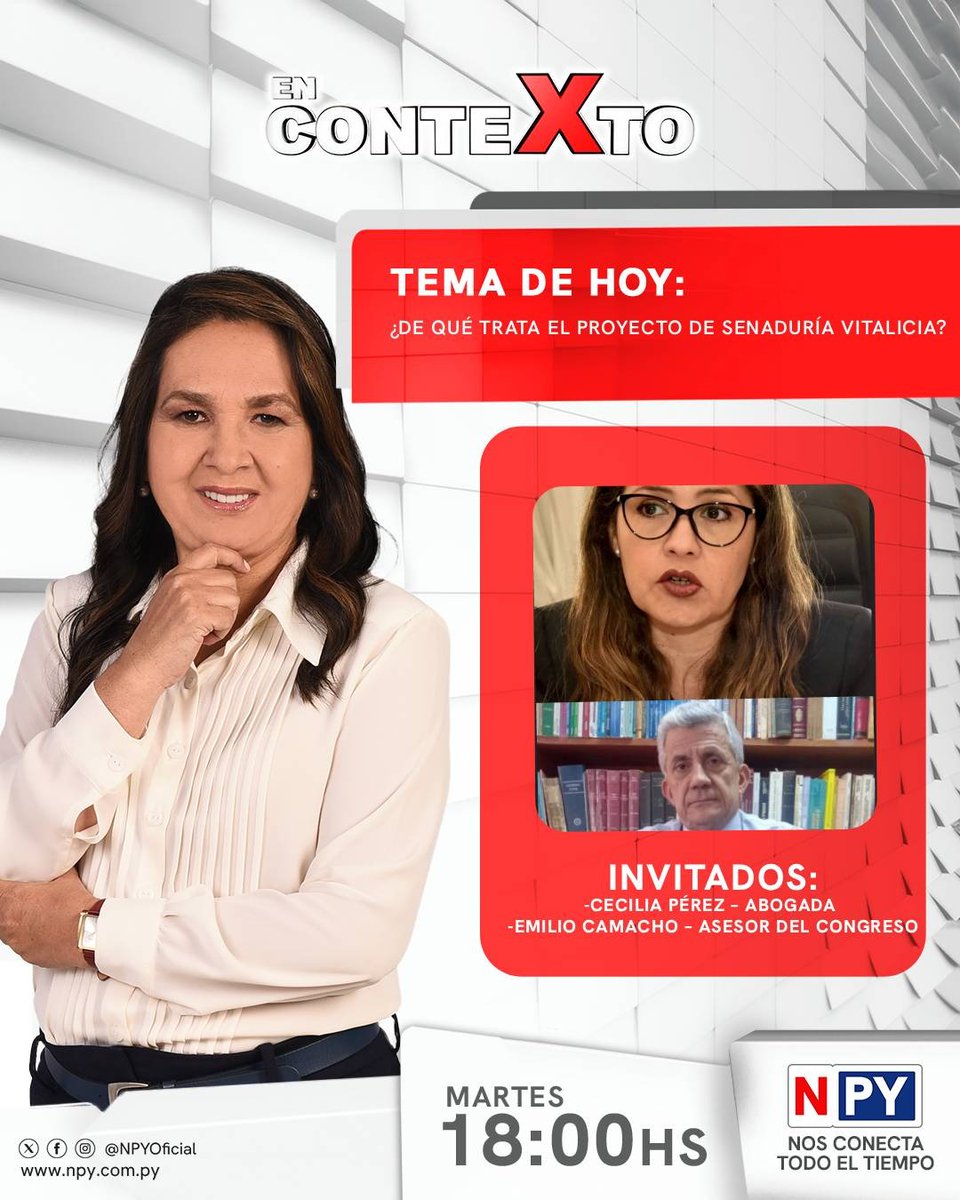 Estela Ruiz Diaz tweet media