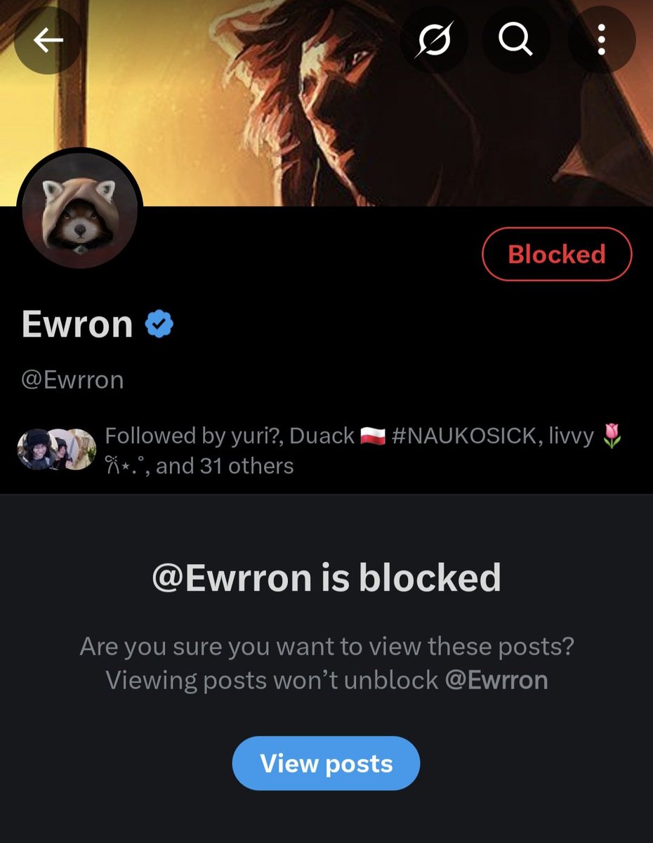 ⋆.𐙚 ̊ maia || naukosick pilled tweet media