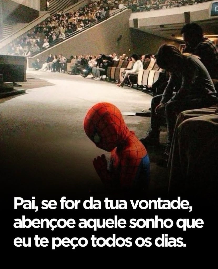Cristo Vive ✟ (@cristov1ve) on Twitter photo 