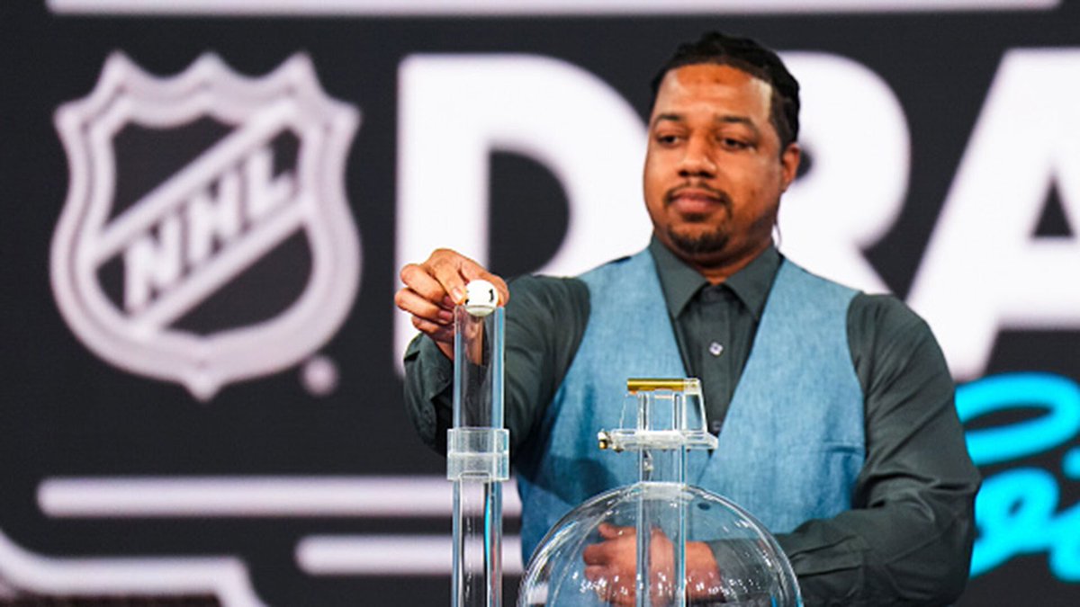 Social