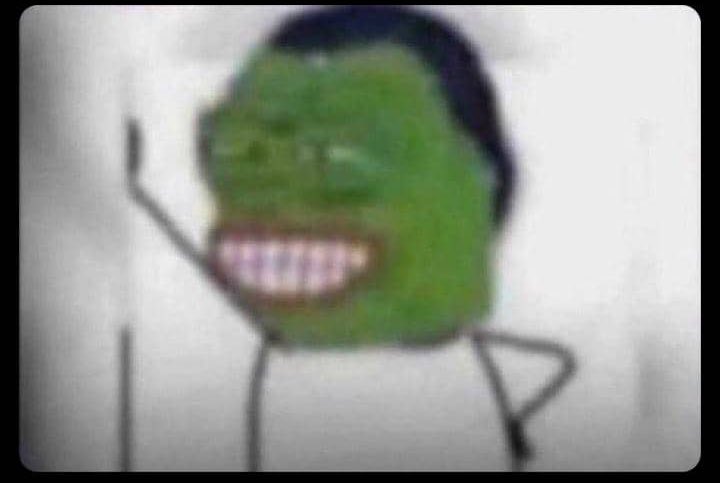 𝔾ℝ𝔼𝔸𝕋 🤍🧃 tweet media