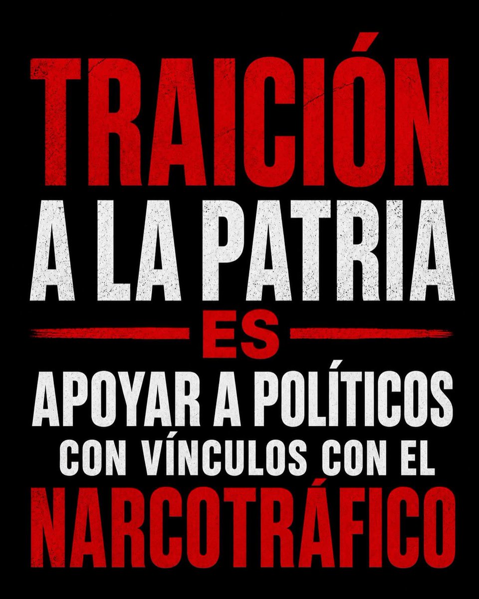 🎼Justine es cruel y...🎶🎵 tweet media