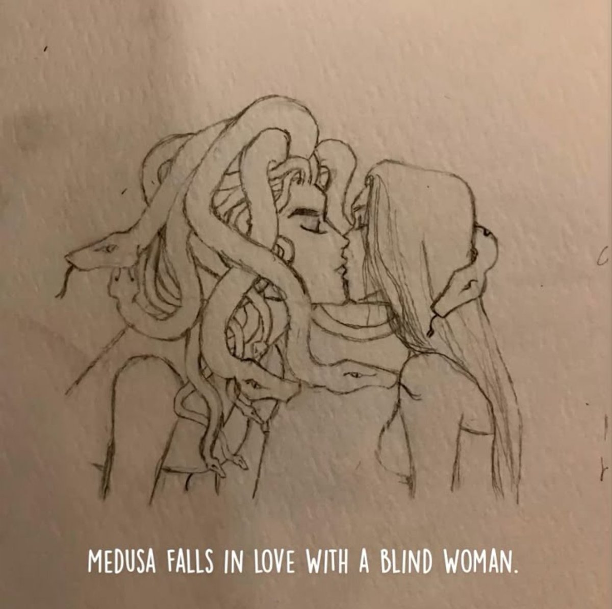 women loving women tweet media
