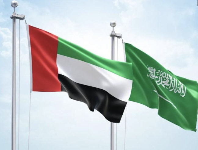 سيبراني tweet media