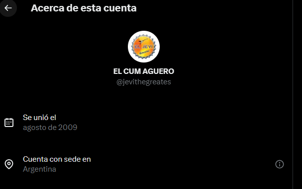 Félix De la Torre tweet media