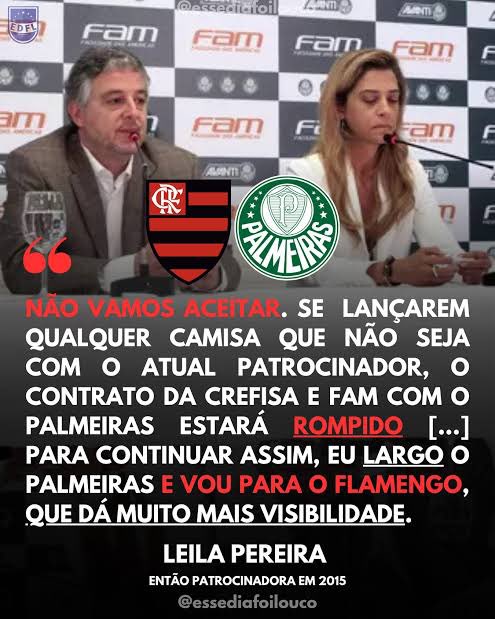 Ferreiraᶜʳᶠ tweet media
