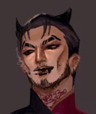 Valentin☆*:. comms waitlisted tweet media