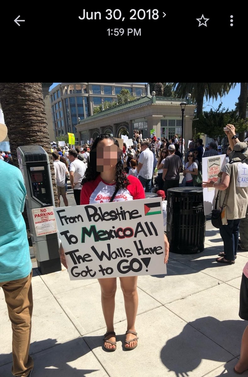 Housing 4 All is Hot tweet media