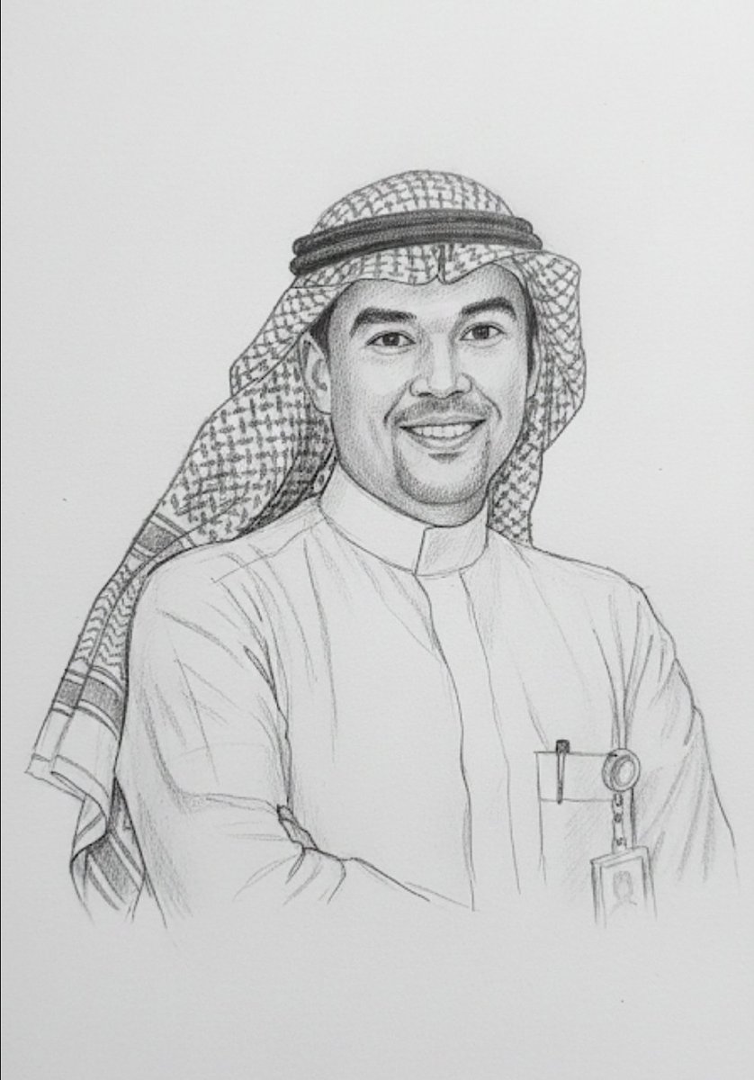 حِــــســــ𝓗𝓲𝓼𝓫𝓪𝓷ــــان 🌺 tweet media