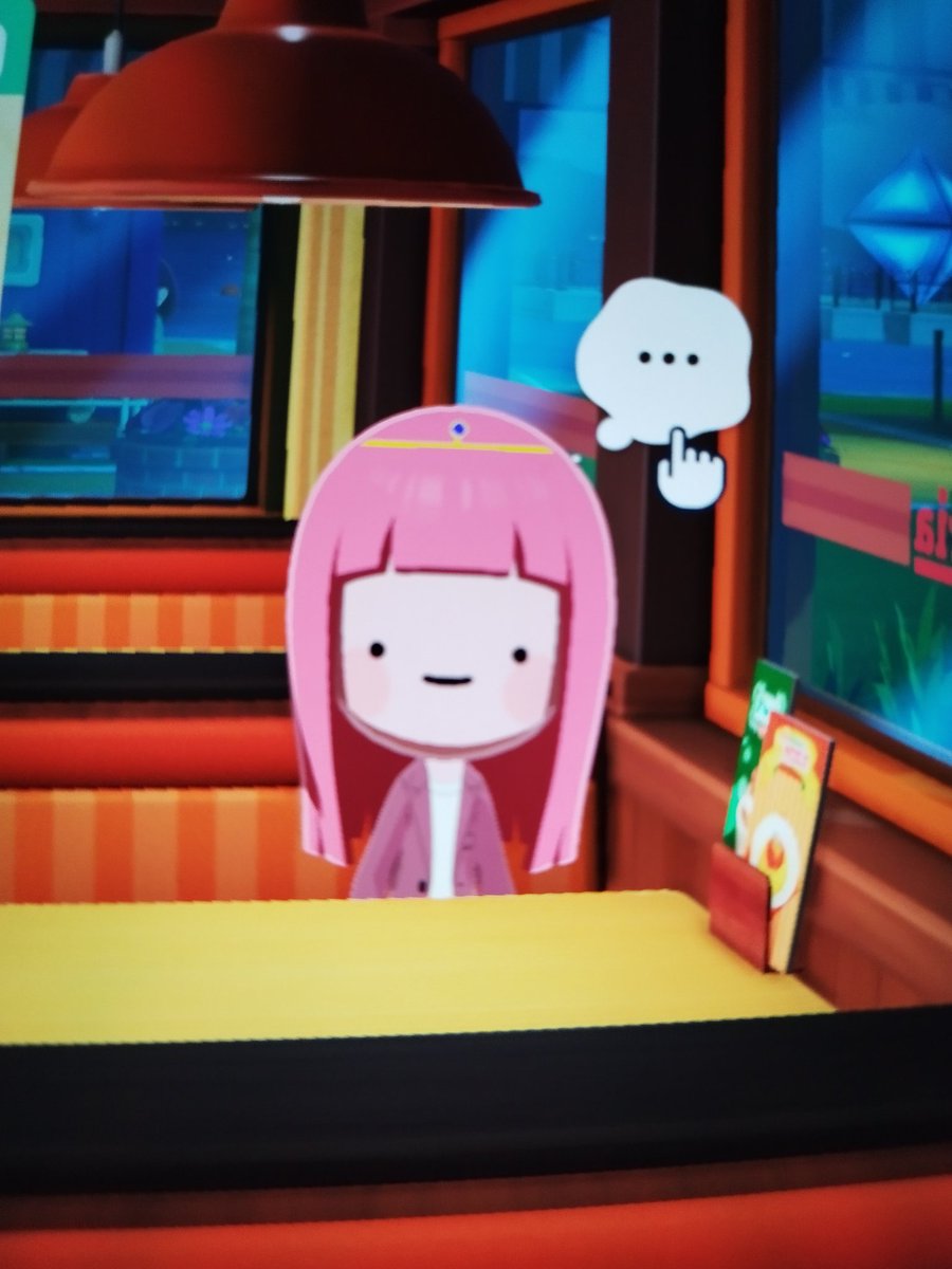 Emikyu🐀🏳️‍⚧️ tweet media