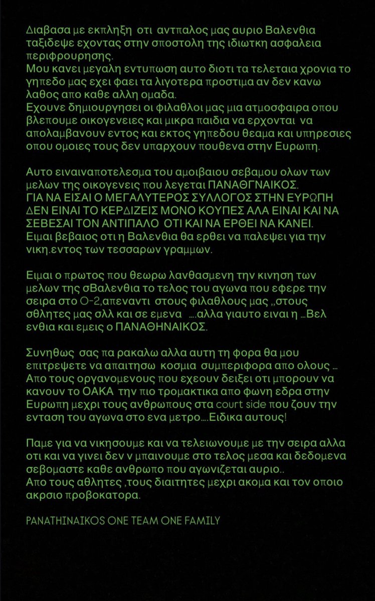 Marievi tweet media
