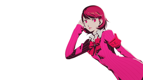 ᅠᅠᅠᅠᅠᅠᅠᅠᅠ𝓨. ( ♡ ) 𝓣𝑨𝑲𝑬𝑩𝑨 .ᐟ tweet media