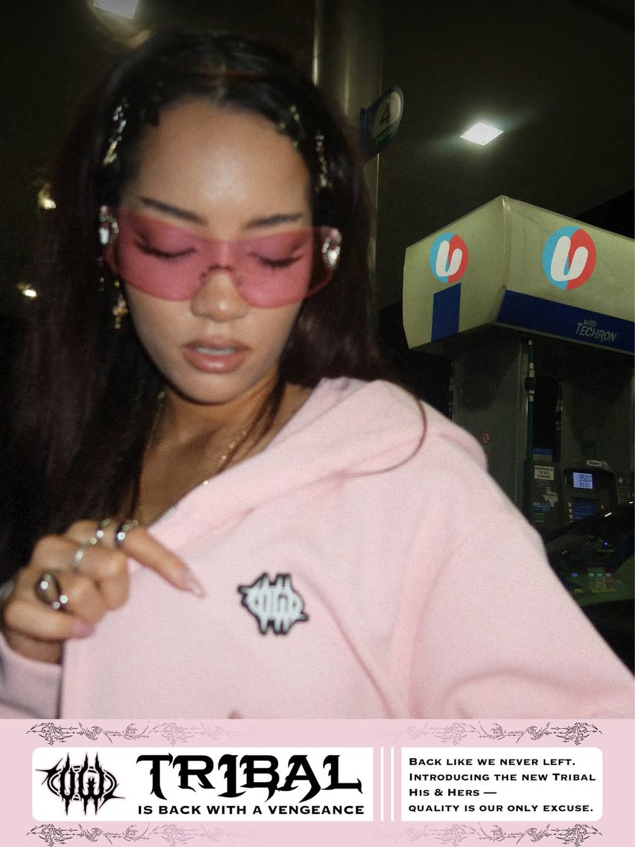 Cinna Updates tweet media