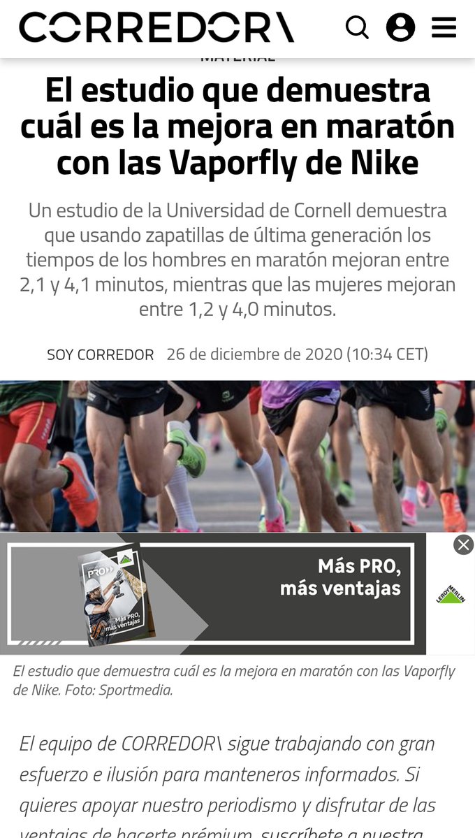 Reto tweet media