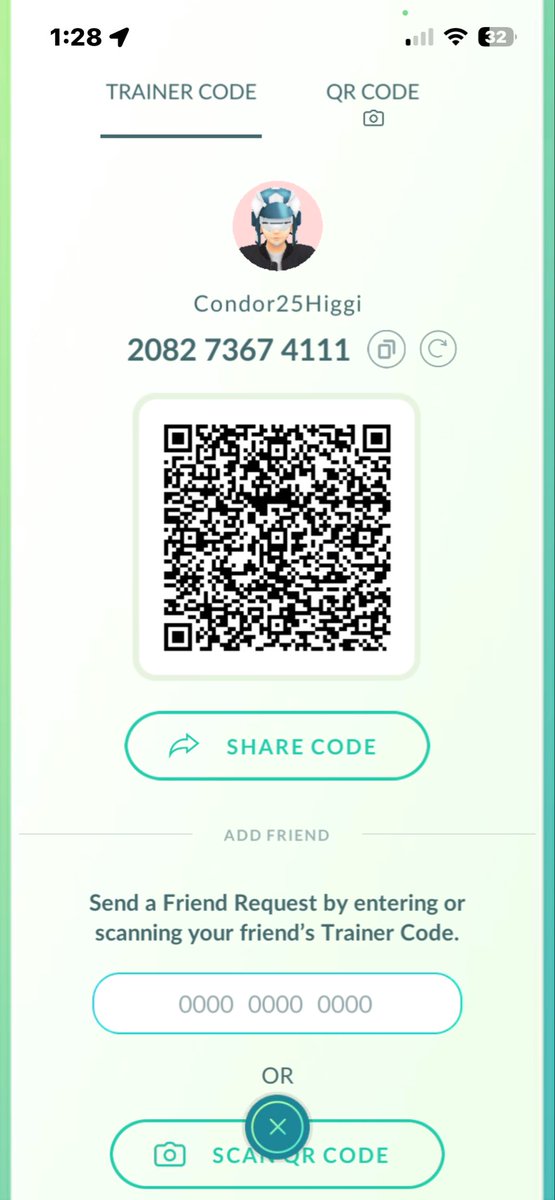 erichig's tweet photo. @pokemonshii Would love one! https://t.co/pXOeK1XLOJ