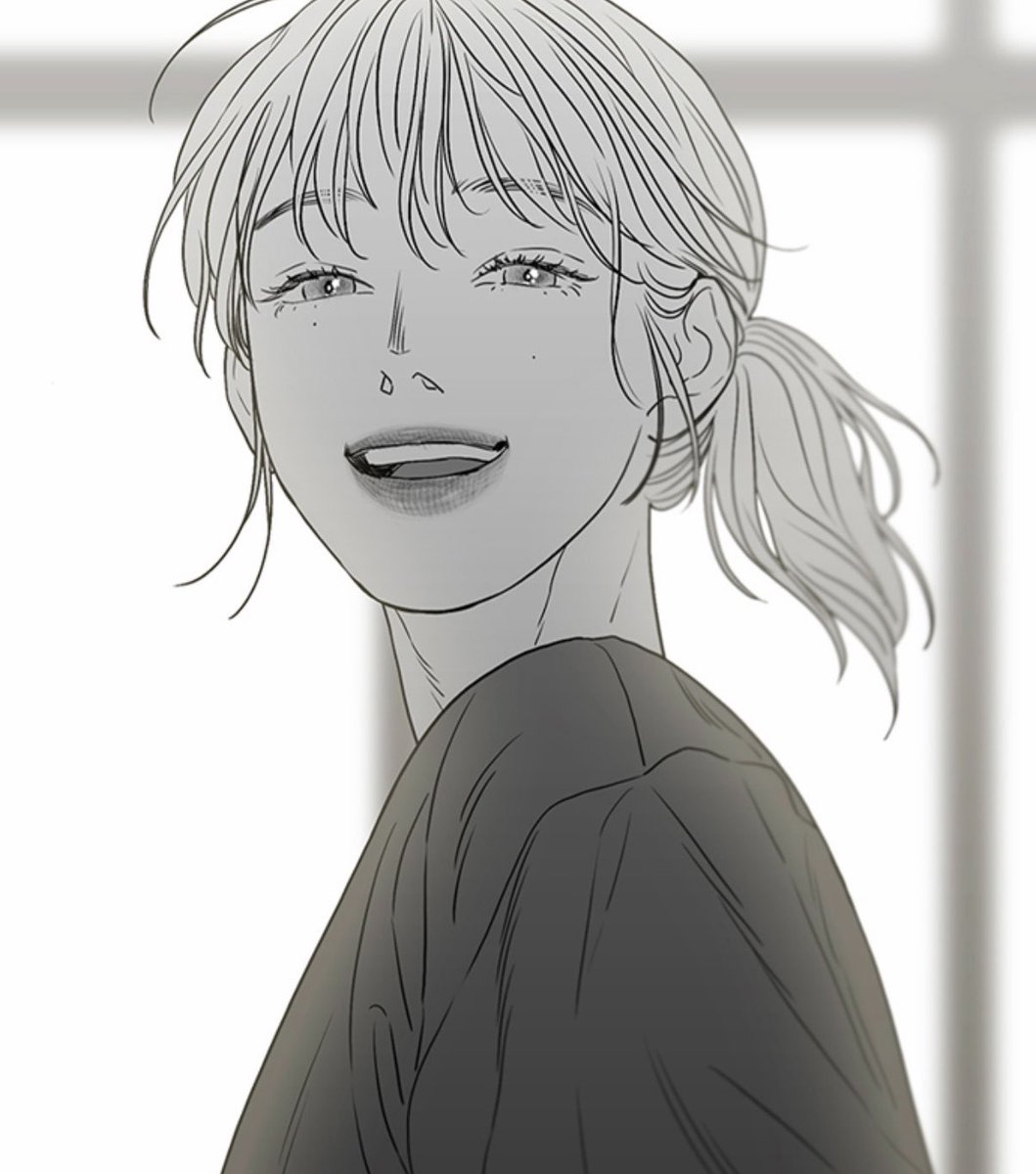 yall ever love a fictional so much you start tweaking tf out? MY BABY MY BABY