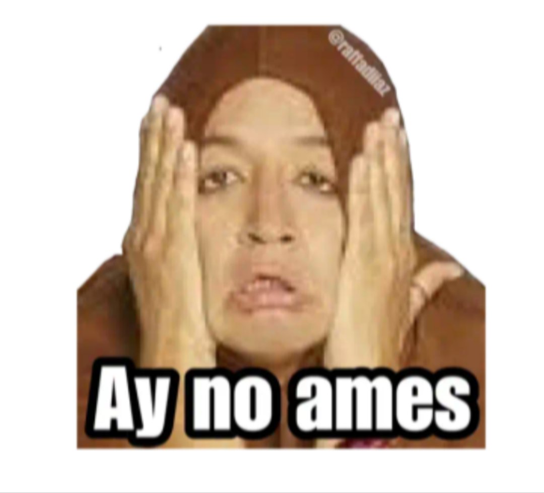amado contreras tweet media