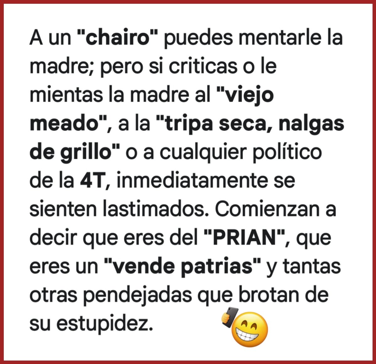 𝑷𝑼𝑳𝑰𝑻𝒁𝑬𝑹 𝑶𝑵𝑬💻📰 🇲🇽 tweet media