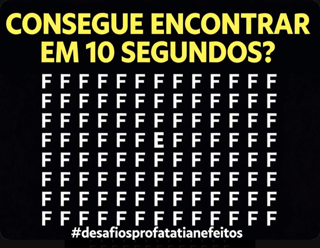 Professora Tati tweet media