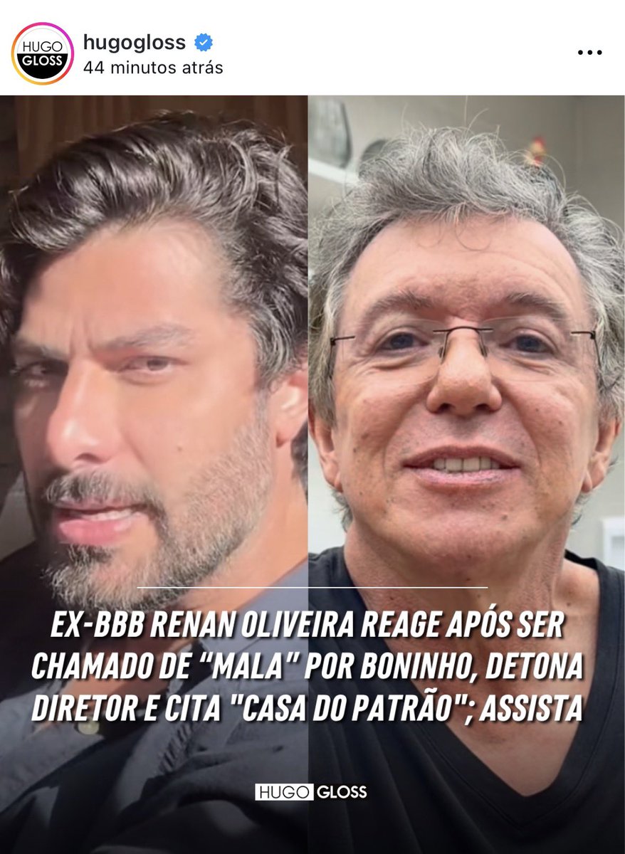 adriano dicarvalho tweet media