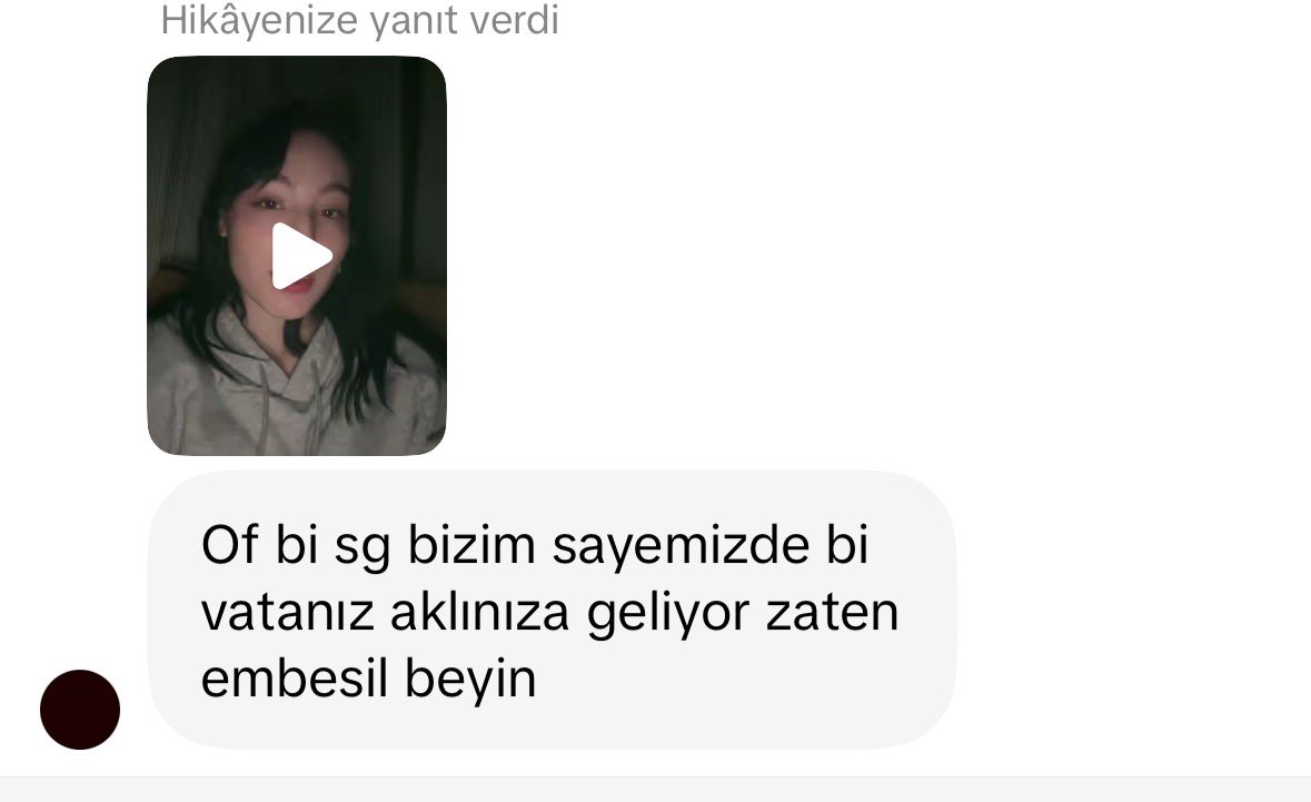 Çilek tweet media