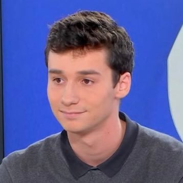 🇫🇷 Bacchus le François 🇫🇷 🥇🇲🇨 🥨 tweet media