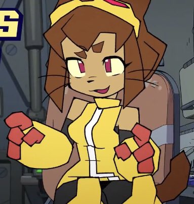 JYoshio Studios (Jay) (@JyoshioStudios) / Posts / X