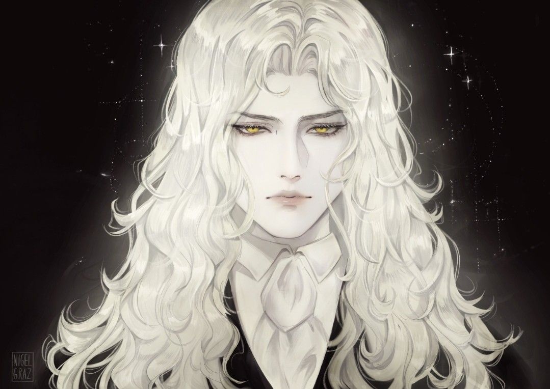 𓂃𓈒𓏸🕷 𝑲𝒐𝒈𝒂 — 𝒐 𝑽𝒂𝒎𝒑𝒊𝒓𝒐 🩸𓏸𓈒𓂃🕯️ tweet media