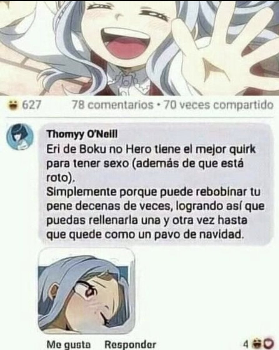 Otro respaldo otakus dia a dia tweet media