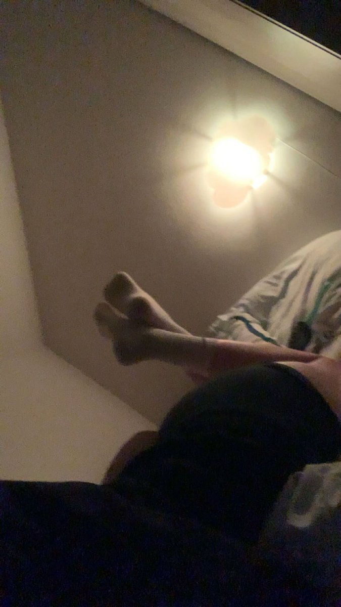 NejlaBajlevic's tweet photo. who is a good boy and wanna buy 😈🫣
#feetfetısh #feet #socks #arch #mood #girl #selling https://t.co/IiknsMUC0Q
