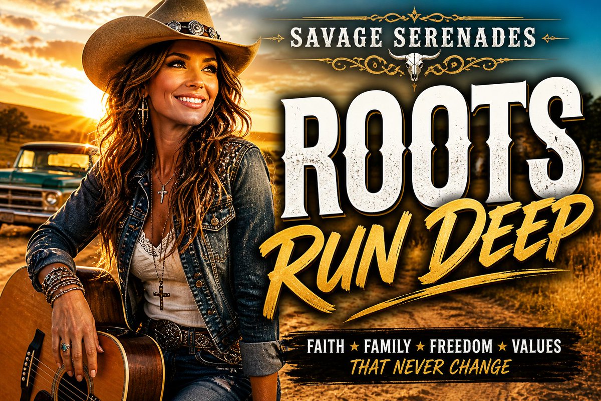 SavagelandJT's tweet image. My New Country Song! Link in comments! #Country #countrymusic