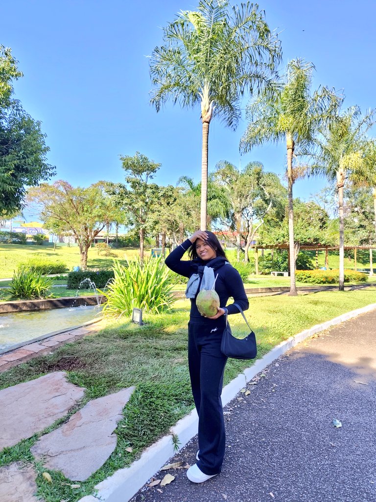 misabeel_'s tweet photo. Parque do Sabiá 💚 https://t.co/Oq2B1JLkBy