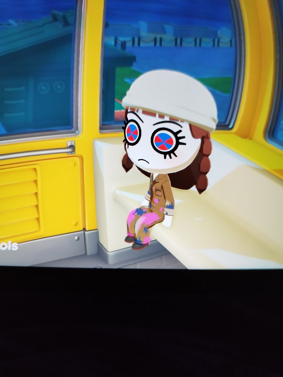 Emikyu🐀🏳️‍⚧️ tweet media
