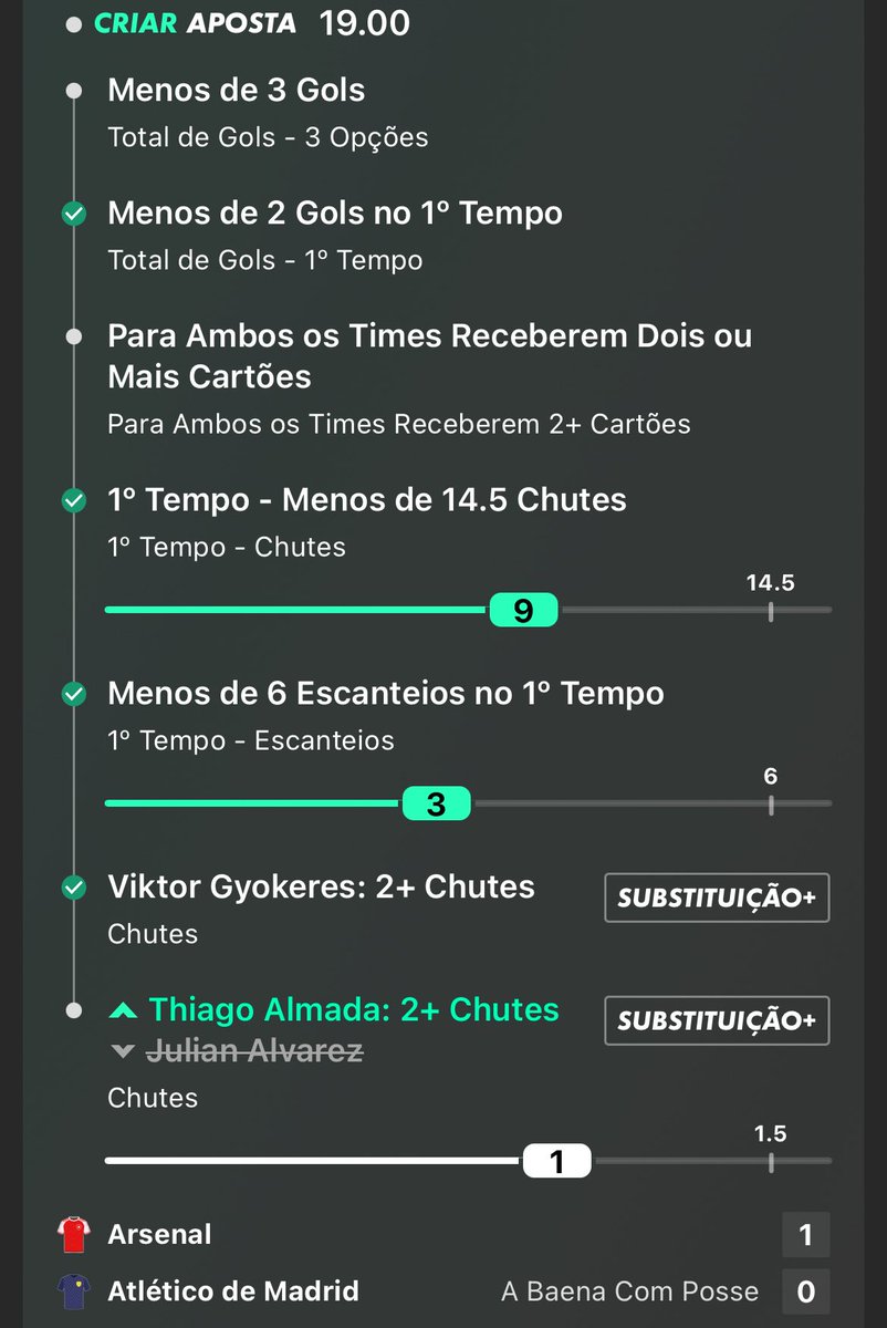 FAIXA TIPS 🥷 tweet media
